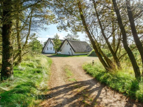 Holiday Home Trana - 2km from the sea by Interhome